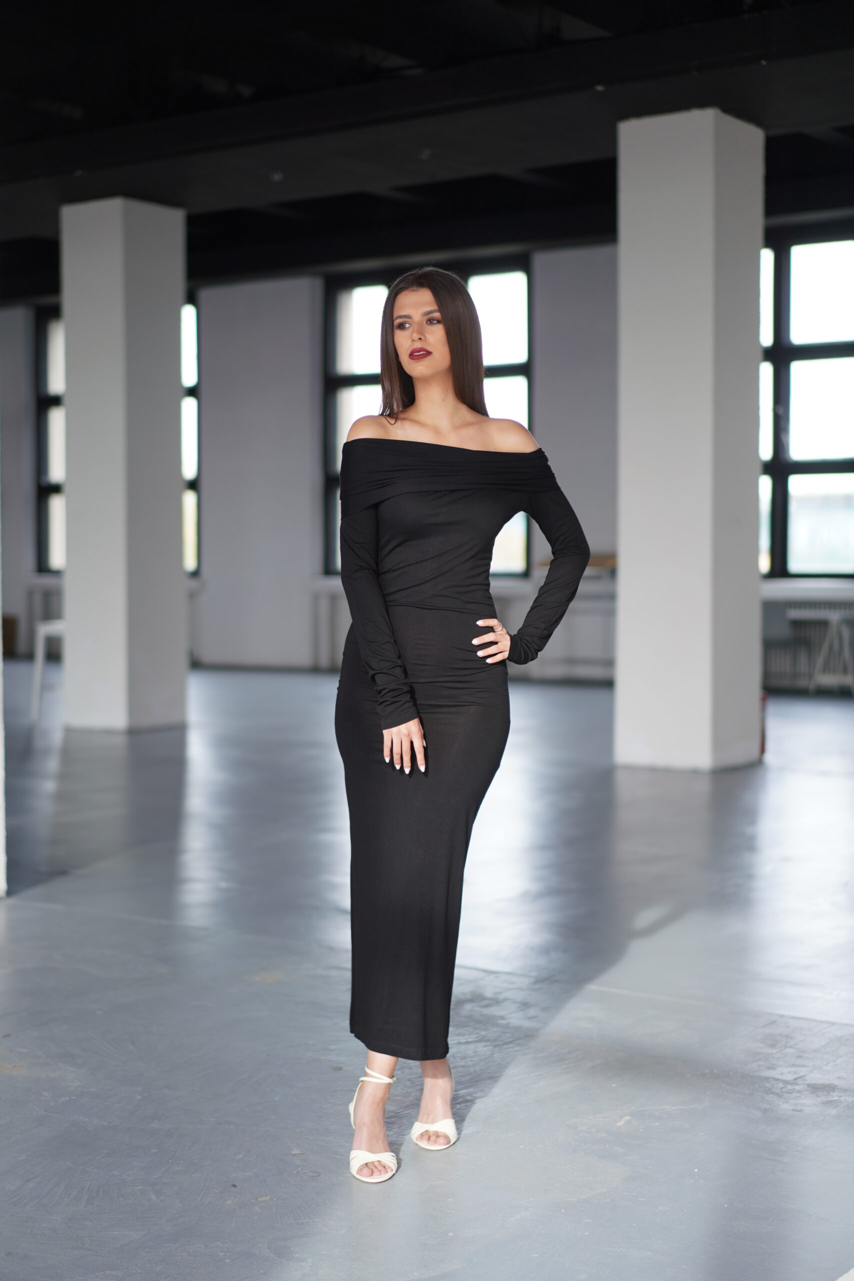 SRB03279-scaled-1.jpg